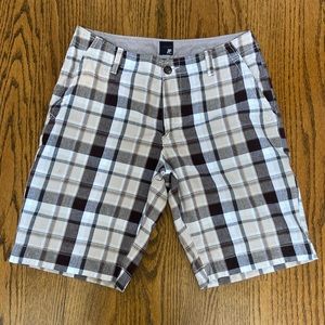 Men’s JF J. Ferrar shorts